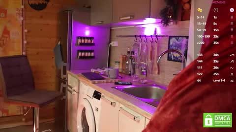 Paul online show from 6, 2, 2026