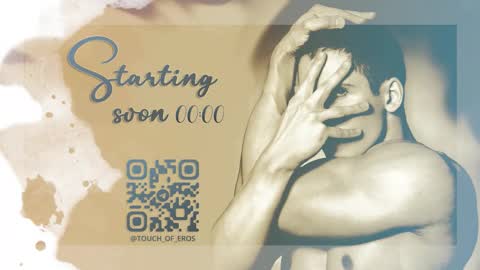 Paul online show from 13, 2, 2026