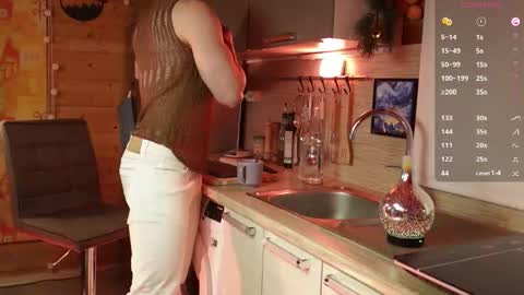 Paul online show from 18, 2, 2026