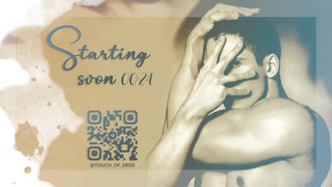 Paul online show from 25, 3, 2026