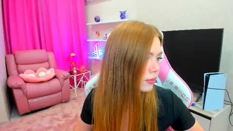 Touch The Heart online show from 10, 9, 2025