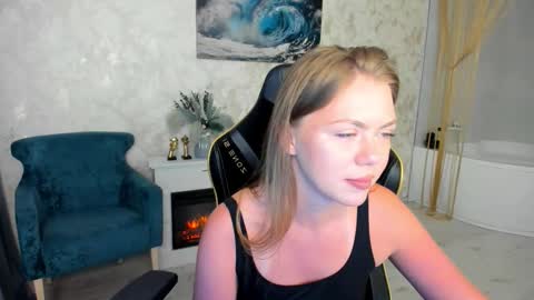 Snapshot of touch_the_heart chatting on 2, 2, 2026 Touch The Heart online show from 2, 2, 2026