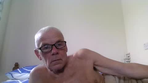 Snapshot of touche5656607203 chatting on 24, 2, 2025 touche5656607203 online show from 24, 2, 2025