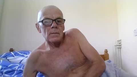 Snapshot of touche5656607203 chatting on 3, 3, 2025 touche5656607203 online show from 3, 3, 2025