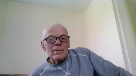 Snapshot of touche5656607203 chatting on 11, 3, 2025 touche5656607203 online show from 11, 3, 2025