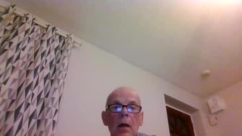 Snapshot of touche5656607203 chatting on 11, 3, 2025 touche5656607203 online show from 11, 3, 2025