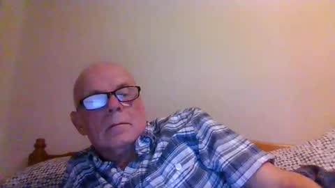 touche5656607203 online show from 9, 11, 2025