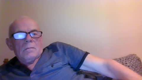 touche5656607203 online show from 21, 12, 2025