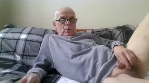 touche5656607203 online show from 14, 4, 2026