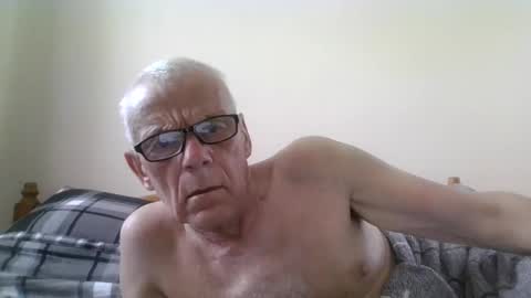Snapshot of touche5656607203 chatting on 9, 5, 2026 touche5656607203 online show from 9, 5, 2026