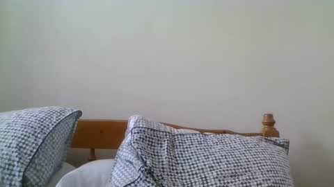 Snapshot of touche5656607203 chatting on 30, 5, 2026 touche5656607203 online show from 30, 5, 2026