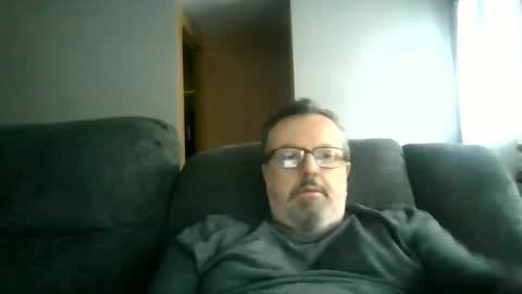 jim online show from 8, 12, 2024