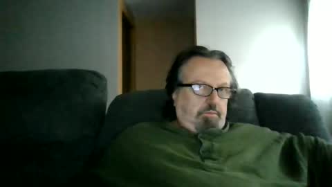 jim online show from 16, 9, 2025