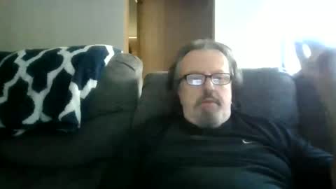 jim online show from 3, 10, 2025