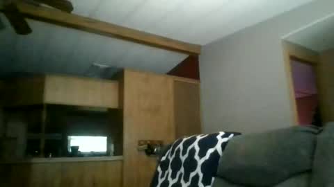 jim online show from 20, 10, 2025