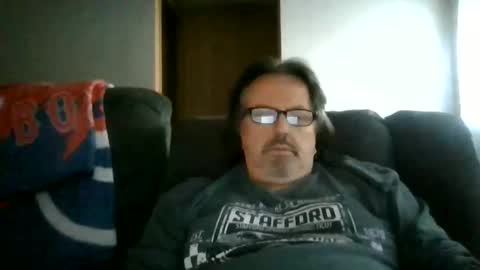 jim online show from 23, 10, 2025