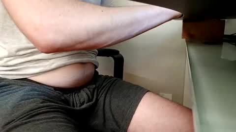 touchitd online show from 10, 9, 2025