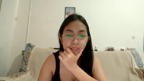 Snapshot of touchmenot1414 chatting on 1, 7, 2026 yourgirl online show from 1, 7, 2026