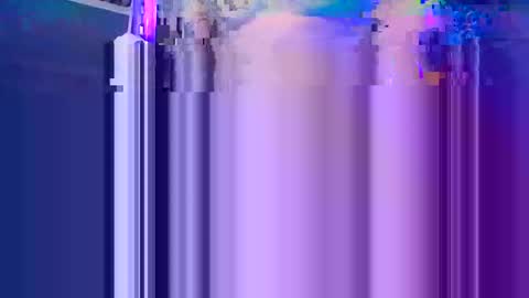 touchofclass90 online show from 3, 12, 2024