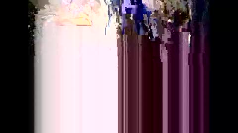 touchofclass90 online show from 5, 1, 2025