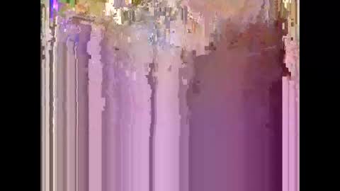 touchofclass90 online show from 15, 1, 2025