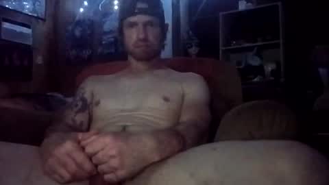 touchofclass90 online show from 17, 4, 2026