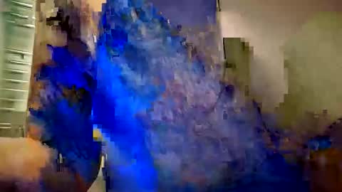 touchtease online show from 20, 9, 2025