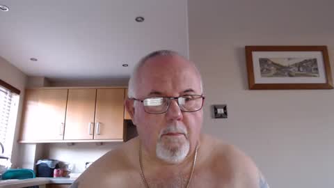 TOUCHWOOD25 online show from 6, 2, 2025