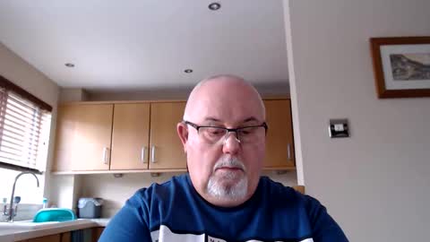 TOUCHWOOD25 online show from 15, 1, 2026