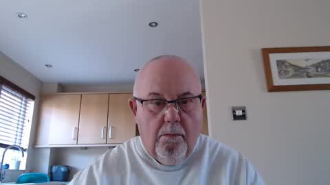 TOUCHWOOD25 online show from 27, 4, 2026