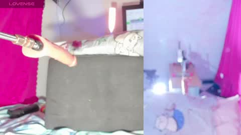 touk_kira online show from 29, 5, 2026