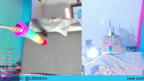 Snapshot of touk_kira chatting on 8, 7, 2026 touk_kira online show from 8, 7, 2026