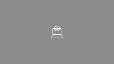 toulonnais83200 online show from 1, 1, 2025