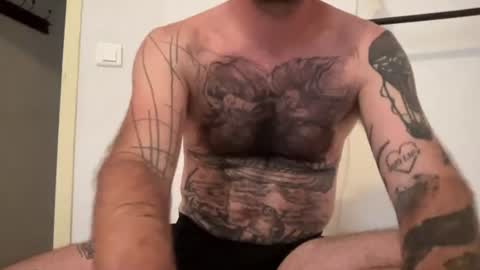Snapshot of toutsexy chatting on 13, 6, 2026 toutsexy online show from 13, 6, 2026