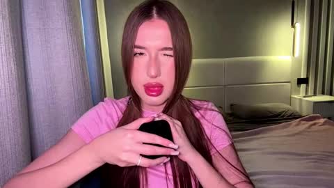 Ioanna online show from 18, 2, 2026