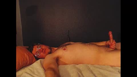 Snapshot of towerofalex chatting on 15, 12, 2025 towerofalex online show from 15, 12, 2025