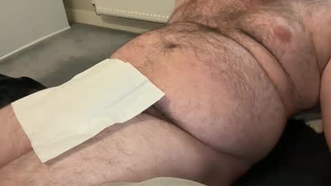 Snapshot of town87 chatting on 25, 2, 2026 Town 87 online show from 25, 2, 2026