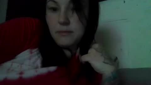 toxicanikki online show from 27, 2, 2026