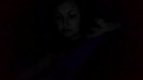 toxicanikki online show from 21, 4, 2026