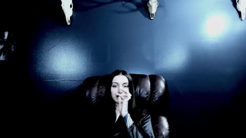 toxicdomme online show from 7, 1, 2026