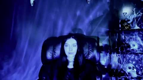 toxicdomme online show from 19, 5, 2026