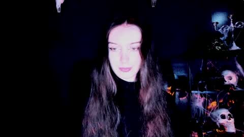toxicdomme online show from 21, 5, 2026