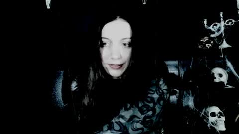toxicdomme online show from 25, 6, 2026