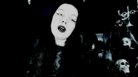 toxicdomme online show from 3, 7, 2026