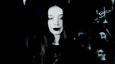 toxicdomme online show from 13, 7, 2026