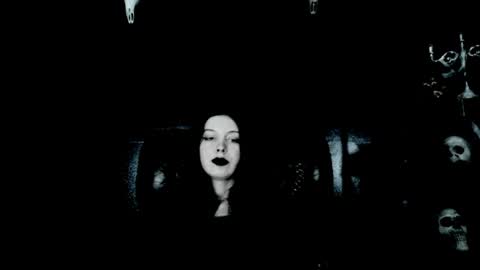 toxicdomme online show from 16, 7, 2026