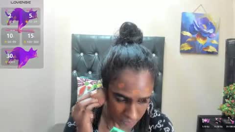 Snapshot of toxicfantasy4u chatting on 16, 6, 2026 toxicfantasy4u online show from 16, 6, 2026