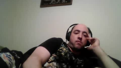 toxicfumes83 online show from 28, 5, 2026