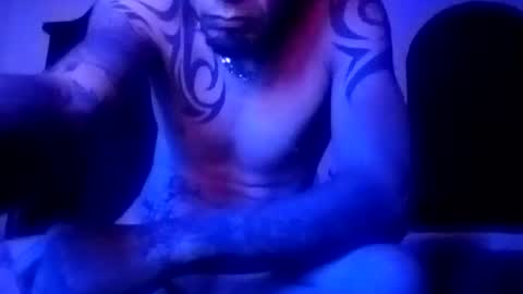 toxicidad_sex online show from 9, 2, 2025