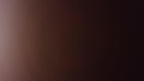 toxicidad_sex online show from 14, 1, 2026